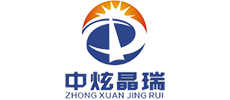 ZhongXuanJingRui Electronic Technology Co,Ltd